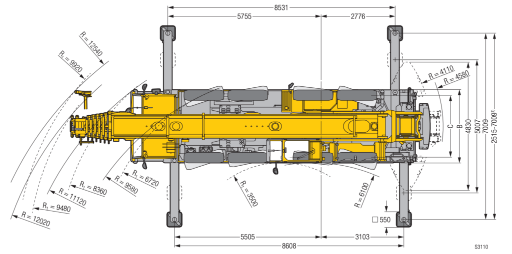arenda-avtokrana-ltm-1100-100-tonn-sverhy