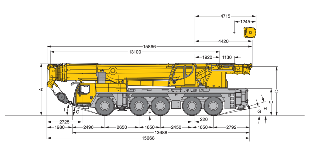 arenda-avtokrana-ltm-1160-160-tonn-gabariti