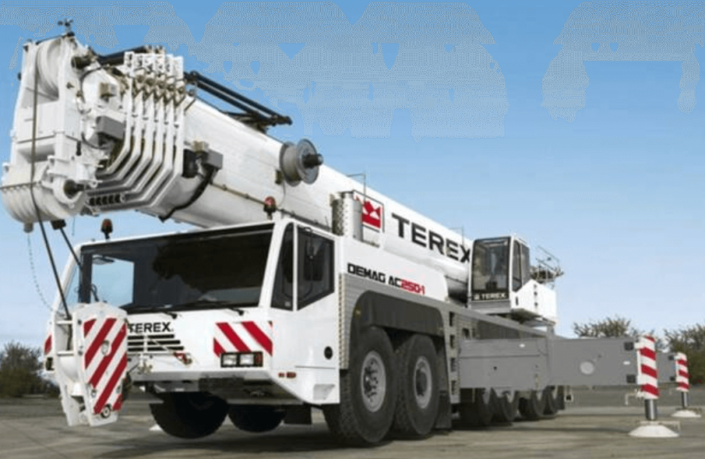 arenda-avtokrana-terex-demag-ac250-250-tonn-0