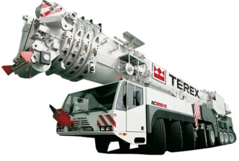 arenda-avtokrana-terex-demag-ac500-500-tonn-1