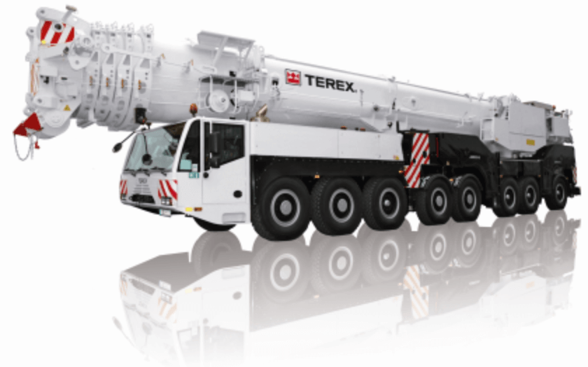 arenda-avtokrana-terex-demag-ac500-500-tonn-2